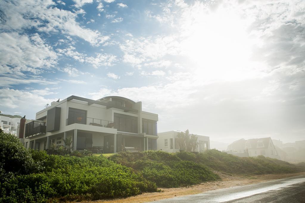 Murphys Port Elizabeth Kültér fotó