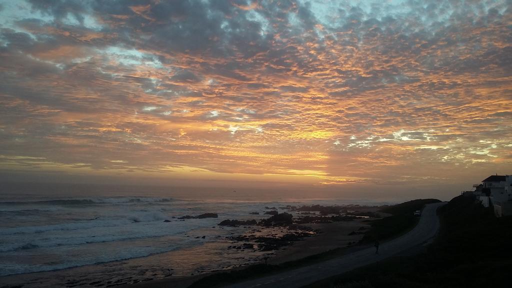 Murphys Port Elizabeth Kültér fotó
