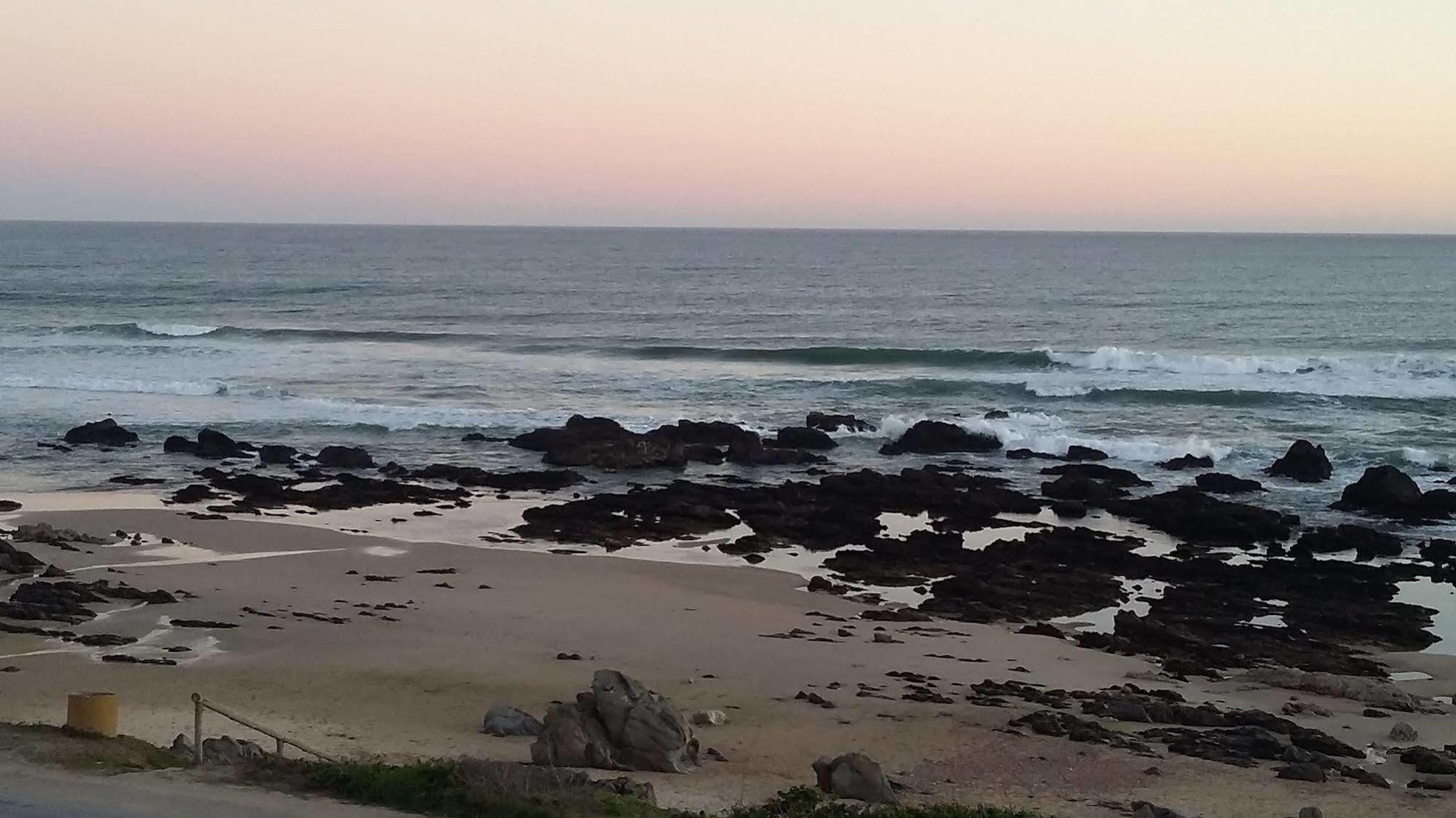 Murphys Port Elizabeth Kültér fotó